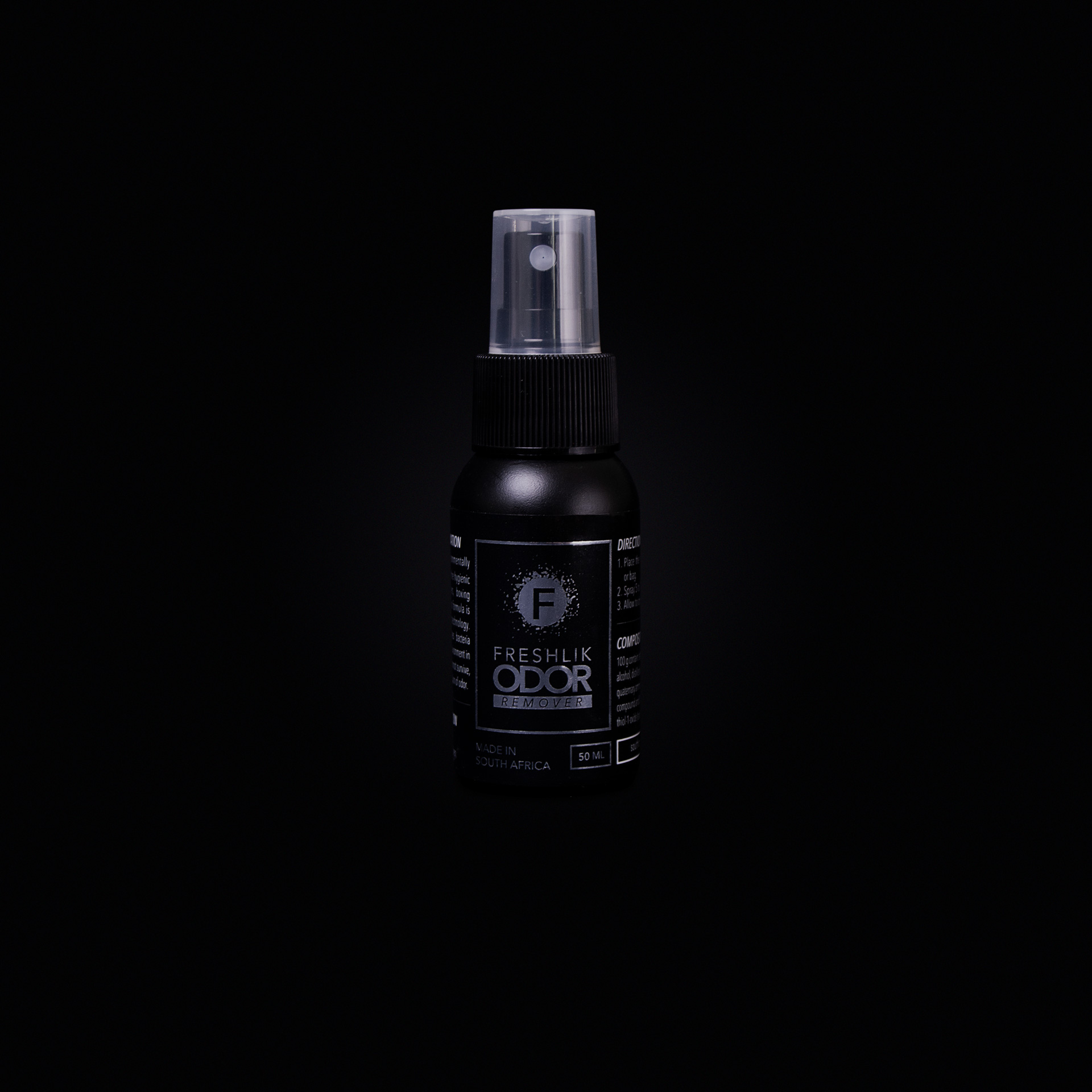 Freshlik-landing-product-shot