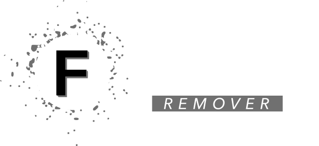 South Convex Detergents